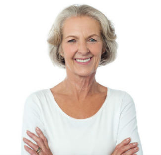 Dr. Shroff | Dentures | Dolton, IL Dentist