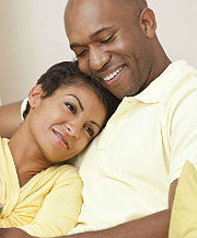 Amazing Touch Dental | Dr. Tina Shroff | Dolton, IL Dentist Amazing Touch Dental | Dr. Tina Shroff | Dolton, IL Dentist